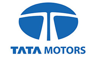 моторы Tata