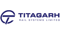 железнодорожные системы titagarh