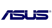 наш клиент asus
