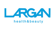 наш клиент Largan Precision