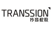 наш клиент TRANSSION