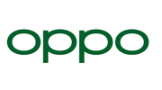 наш клиент oppo