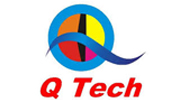 наш клиент q tech умное видение