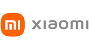 наш клиент xiaomi