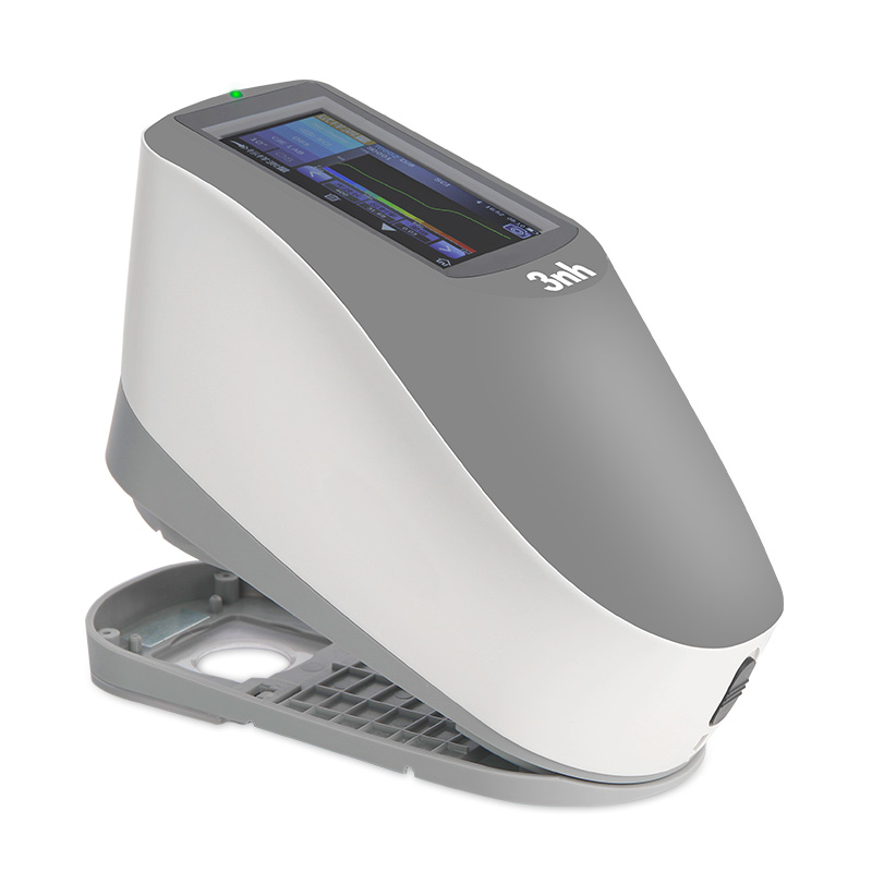 Спектрофотометр YS4510 Plus 45/0