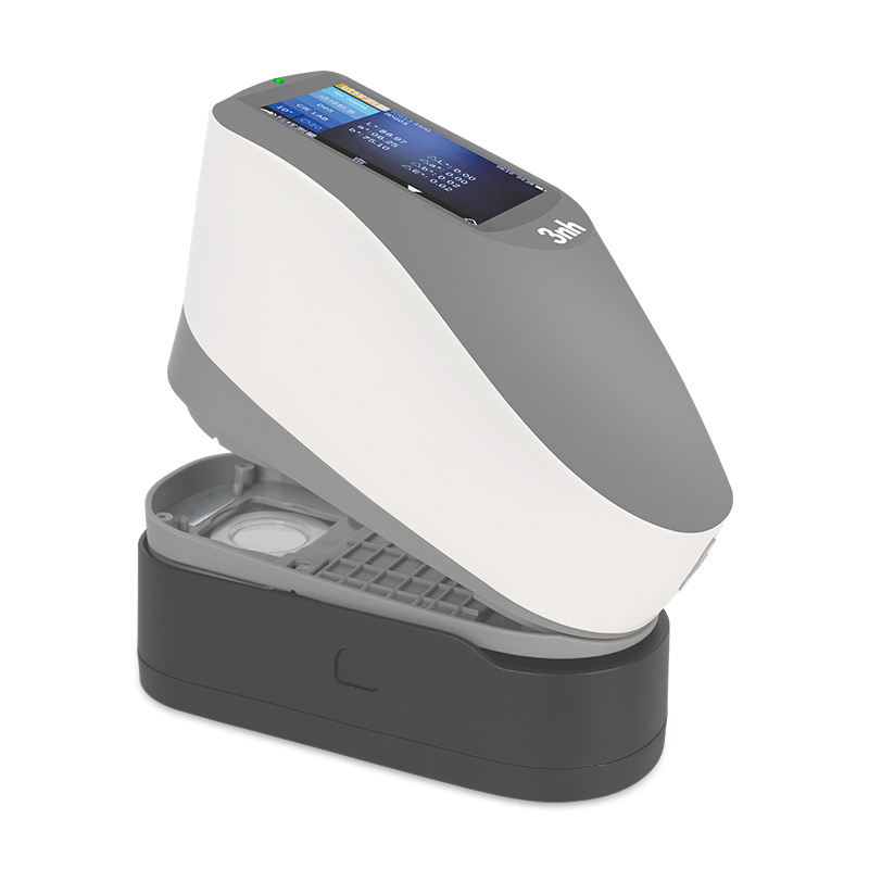 Спектрофотометр YS4560 Plus