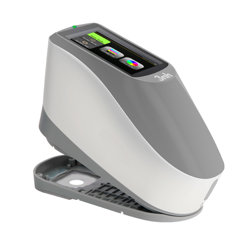 Спектродентометр YD5010 Plus