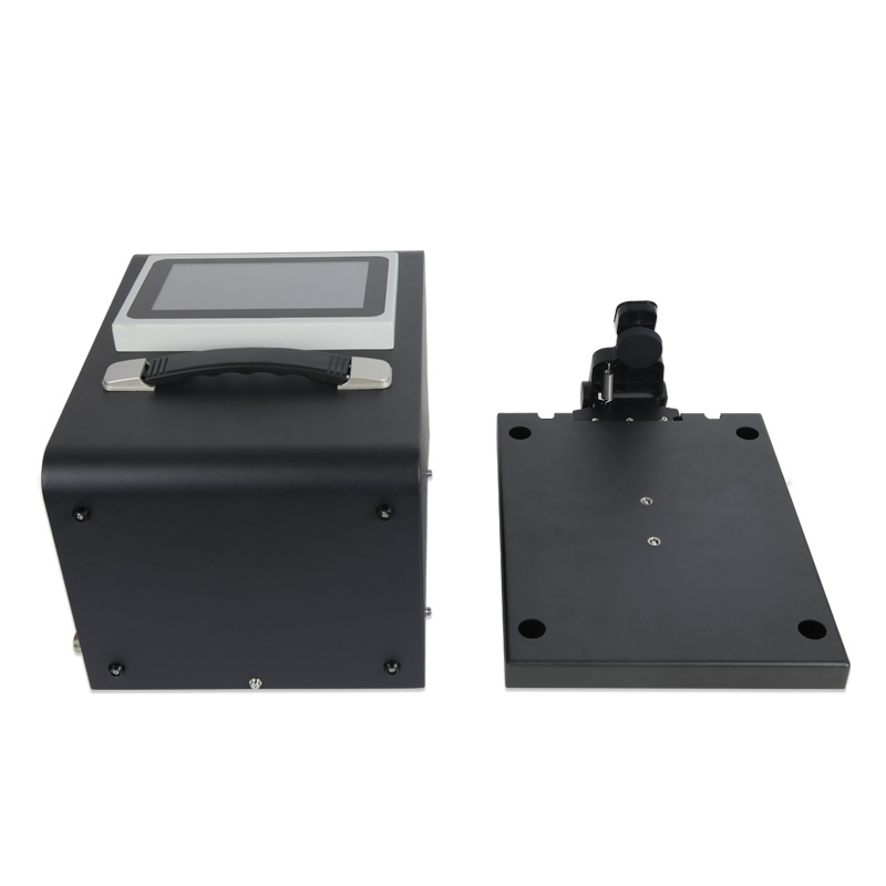 TS8450 портативный настольный спектрофотометр