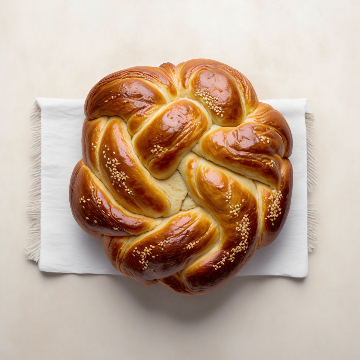foodiesfeed_com_challah-pastry-on-a-white-linen.jpg