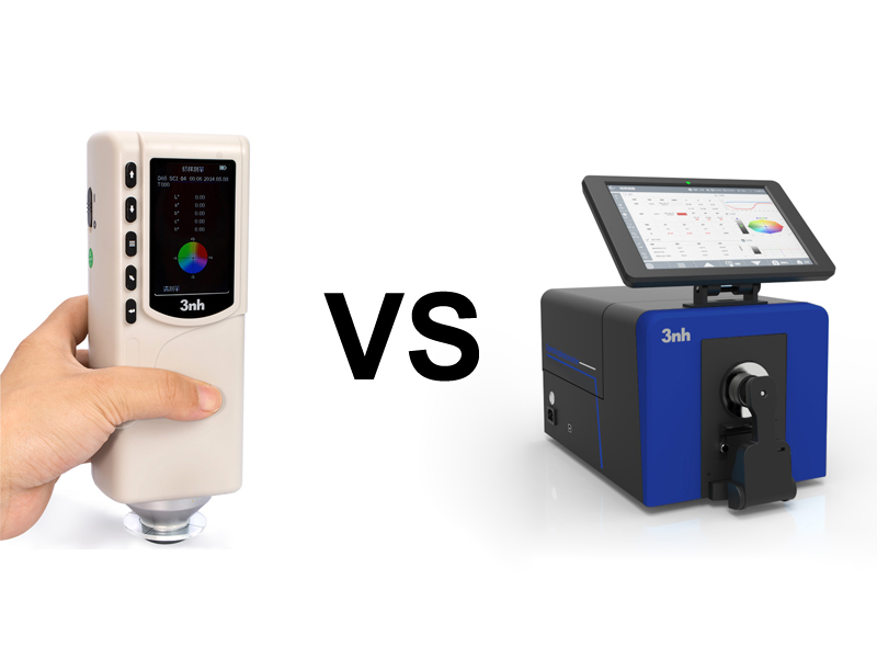 Colorimeters Versus Spectrophotometers.jpg