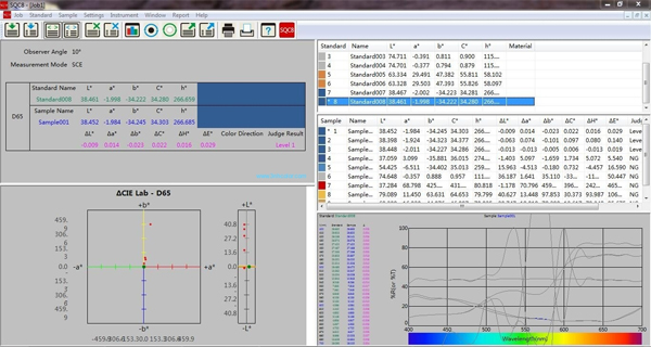 CQCS8_Color_Quality_Control_Software1.jpg