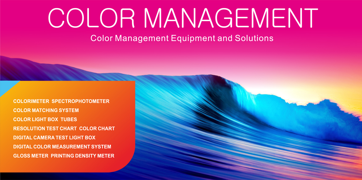 color_management_equipment_solutions.jpg