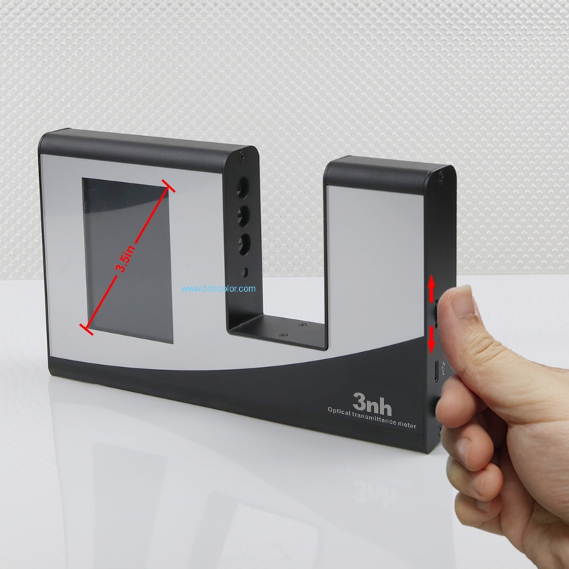 YT1020_color_display_screen.jpg