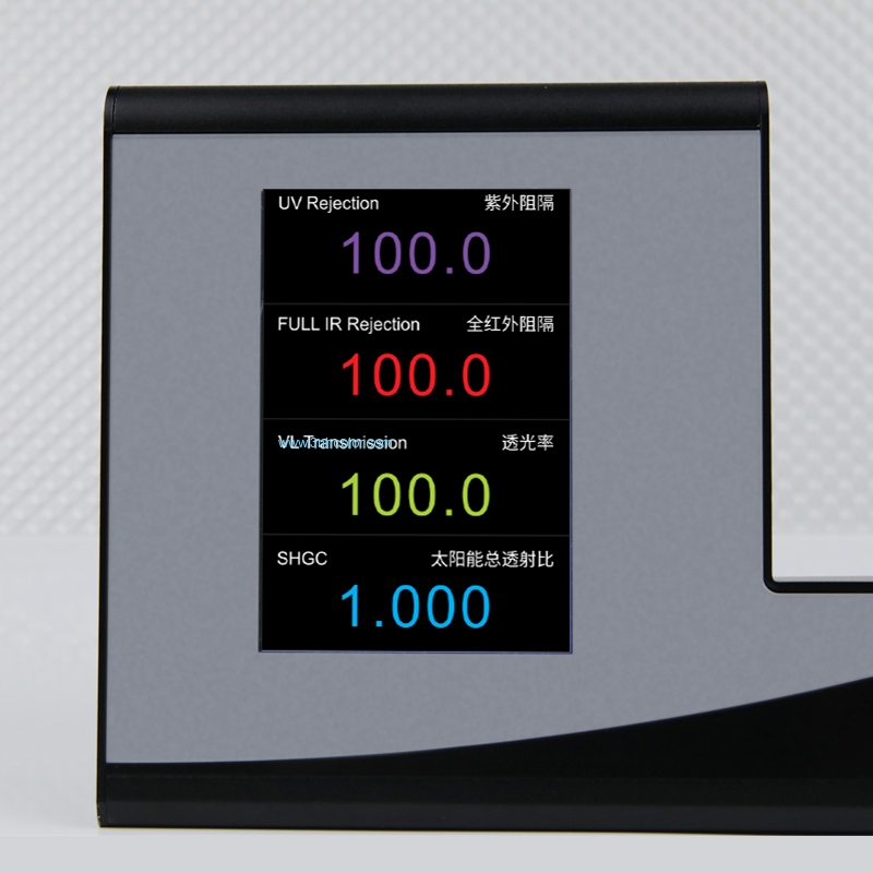 YT1020_measurement.jpg