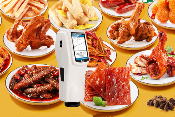 Color_difference_meter_for_measuring_the_color_of_food