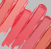 Cosmetics.jpg