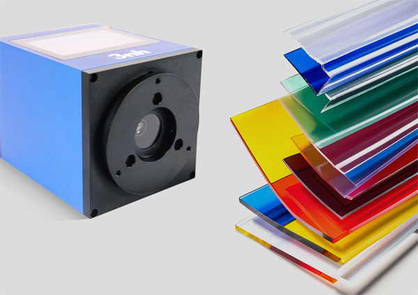 Measure_various_complex_samples.jpg