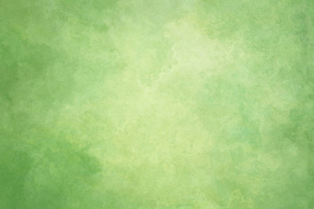 What_Does_Green_Signify_Today