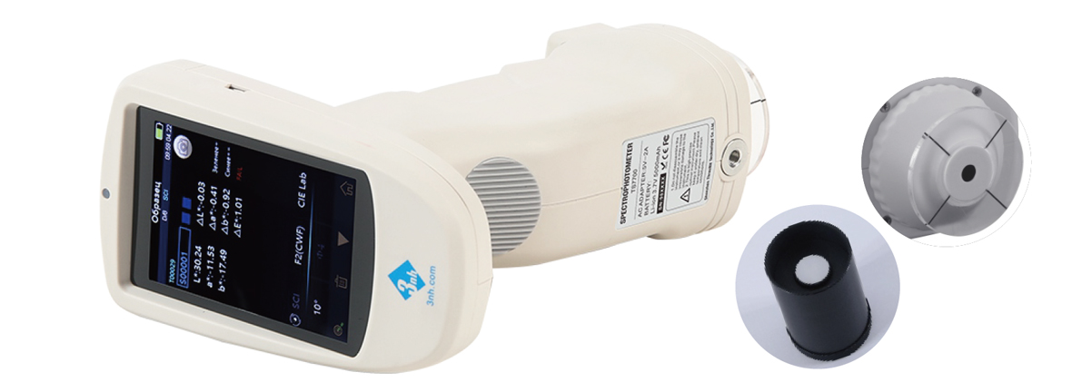 TS7700_products_show