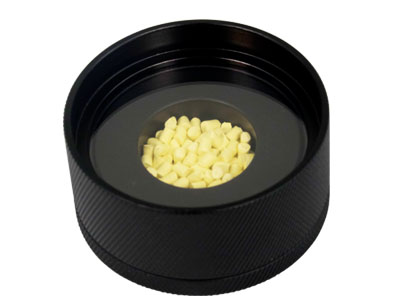ps2040_colorimeter_dedicated_powder_test_kits.jpg