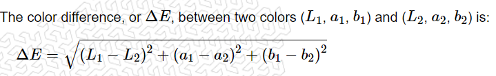 v2-1c9a38802dd2270d783deddb1f23e35e_1440w.png