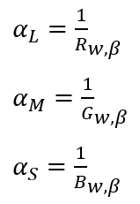 v2-dff0cd7014e3cab0e2f92172d39e1f1b_1440w.png