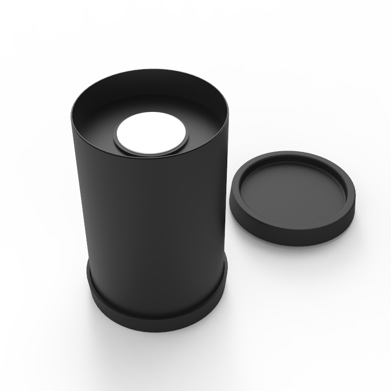 spectrophotometer_whiteboard