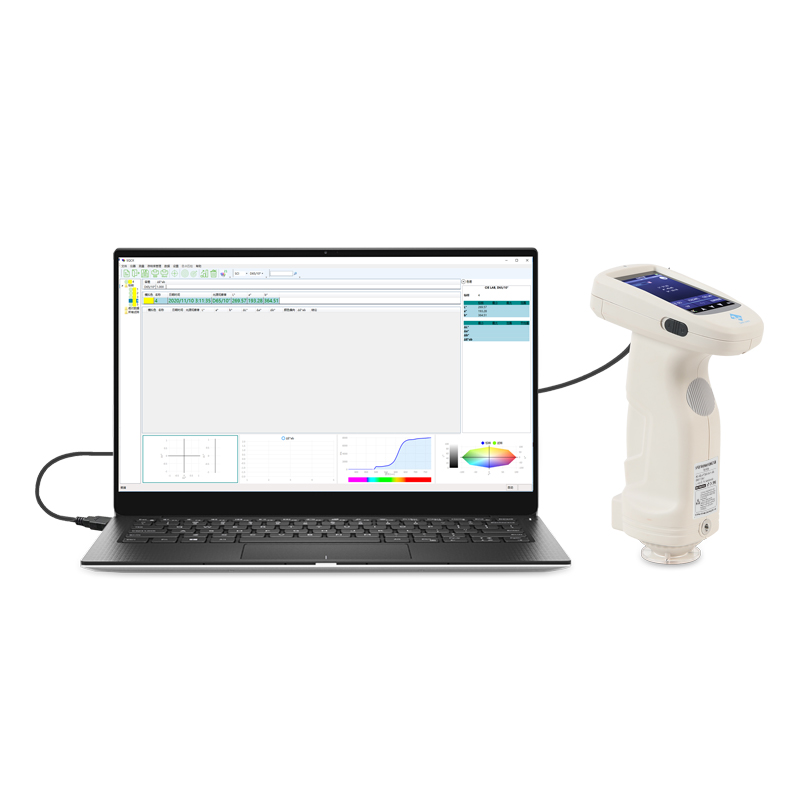 ts7708 quality management software