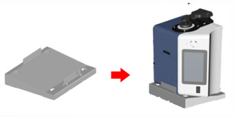 Instrument_upside_down_test_fixture.jpg