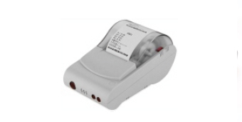 YS4510_micro_printer.jpg
