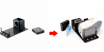 ys4510_Multifunctional_test_components.jpg