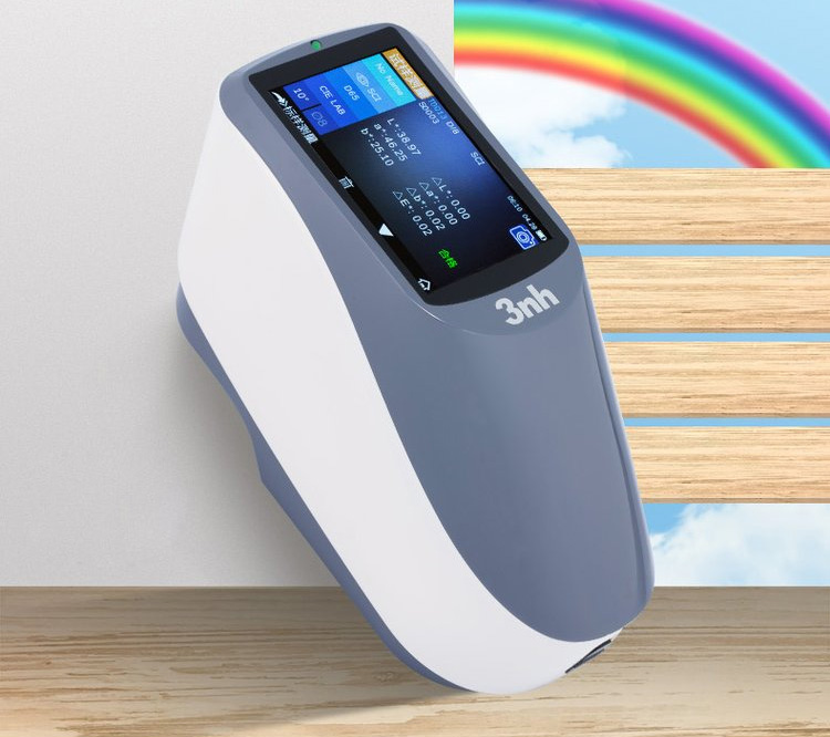 high quality ys3010 instrument