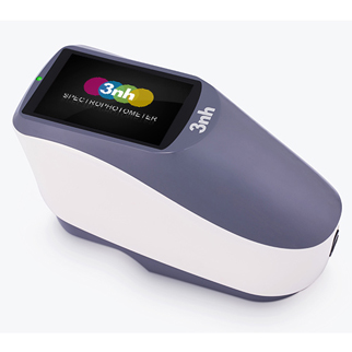 YS3020 Grating Spectrophotometer