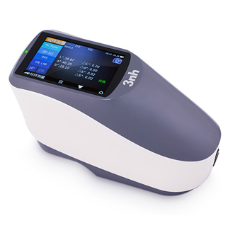 YS3060Grating_Spectrophotometer_UV_SCI_SCE.jpg