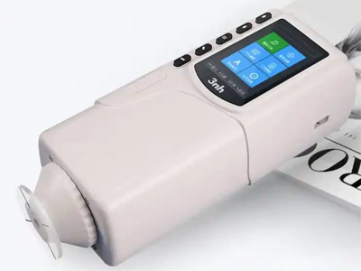 Instrument_error_of_colorimeter_test_equipment.jpg