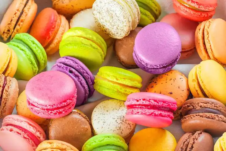 Color_of_Snacks