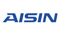 aisín