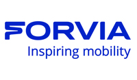 forvia