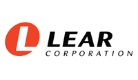 Lear