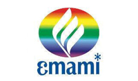logo de Emami