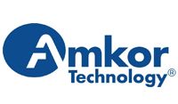 nuestro nuevo cliente Amkor Technology