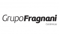 Grupo Fragnani Empresa Azulejos