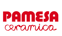 nuestro cliente Pamesa Ceramica