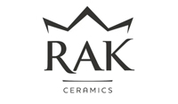 nuestro cliente empresa RAK Ceramics
