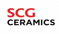 nuestro cliente cerámica scg