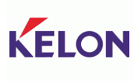 nuestro cliente kelon