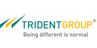 empresa del grupo trident