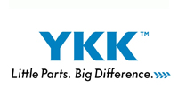 ykk